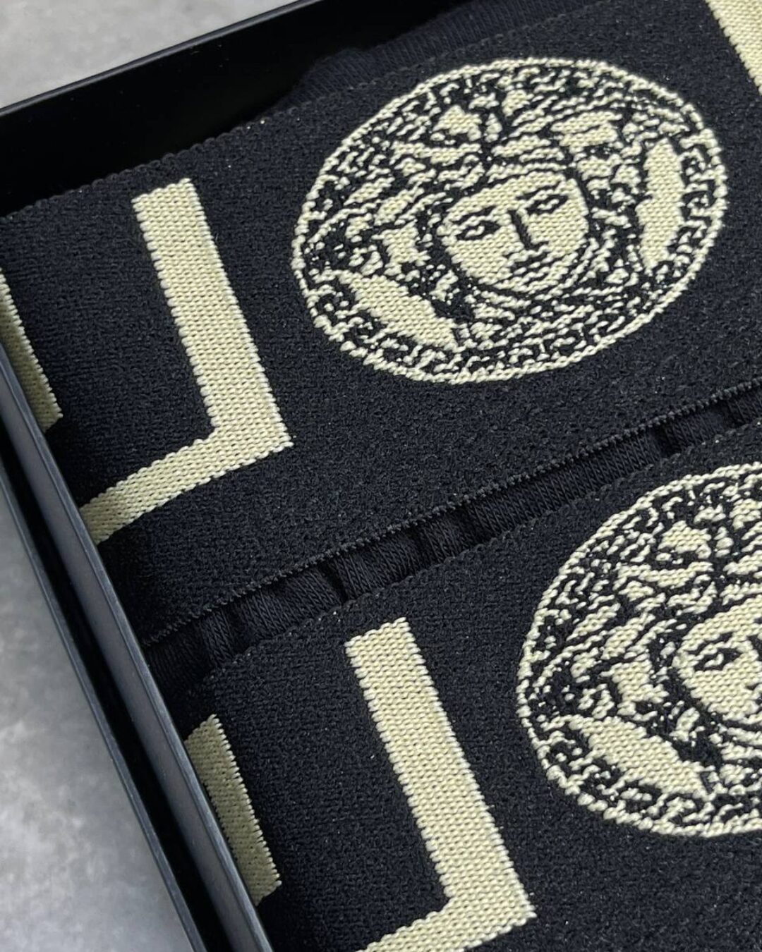 Комплект Трусов Versace — изображение 7