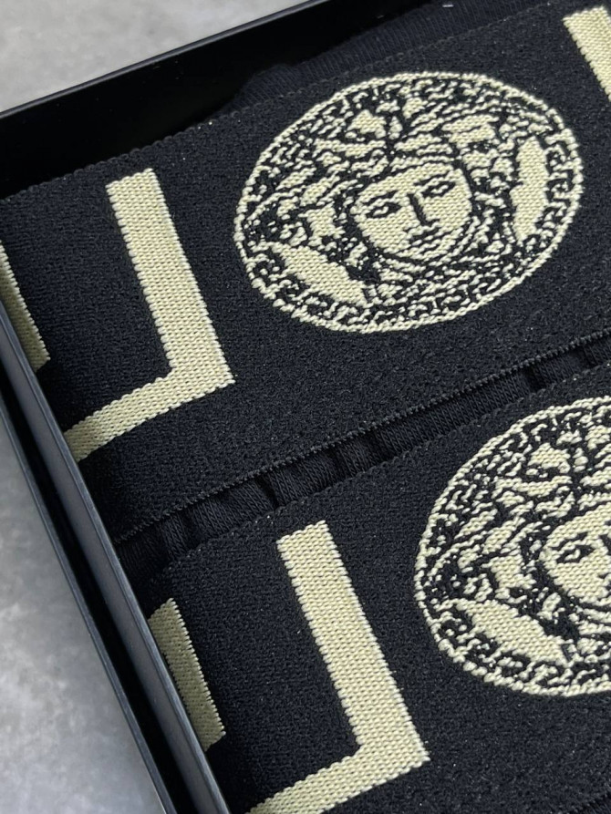 Комплект Трусов Versace — изображение 7