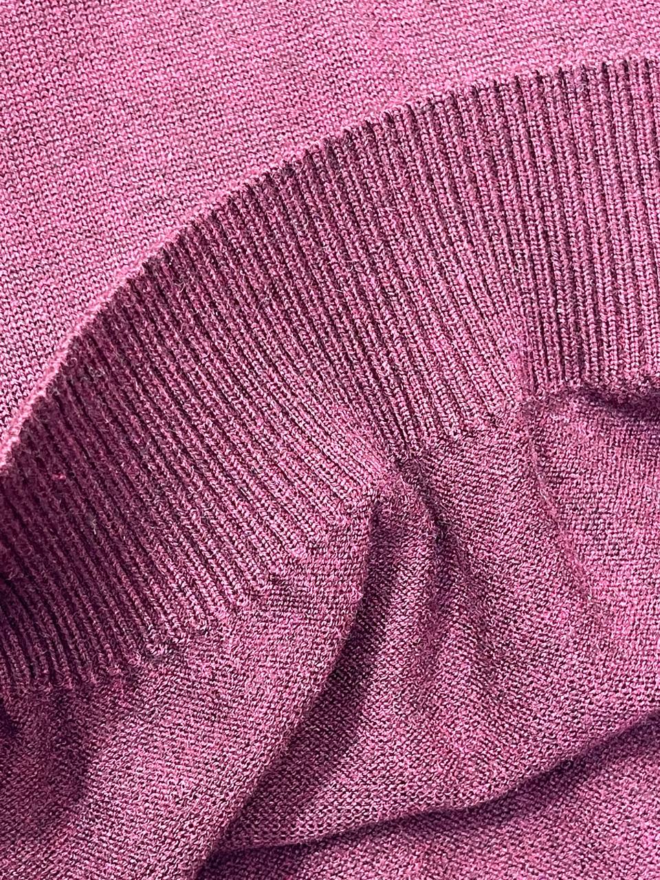 Свитер Louis Vuitton — фото 5