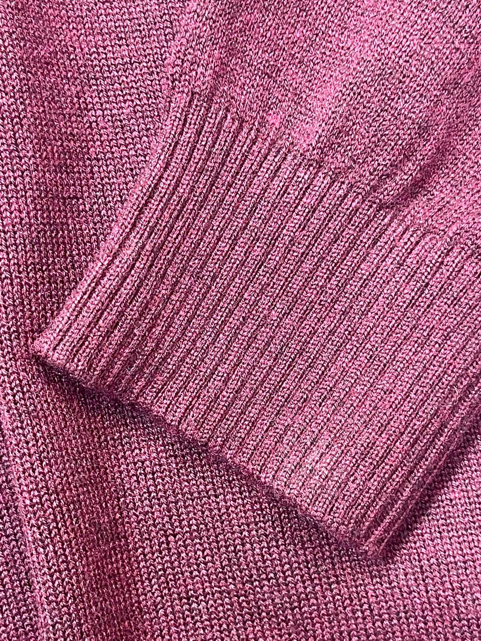 Свитер Louis Vuitton — фото 7
