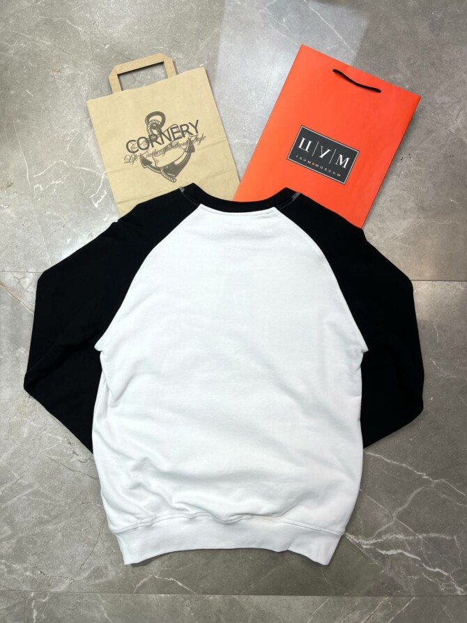 Кофта Dior — изображение 2