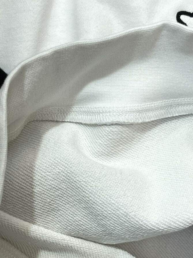 Кофта Dior — изображение 4