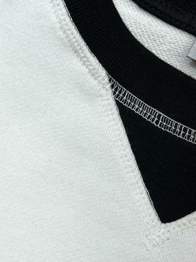 Кофта Dior — изображение 5