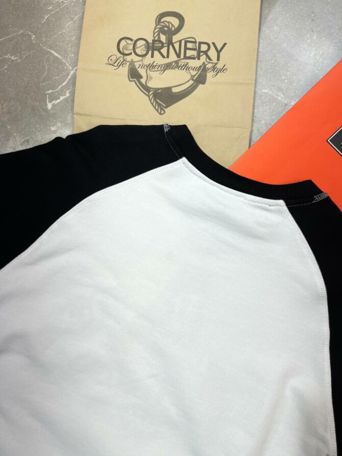 Кофта Dior — изображение 6