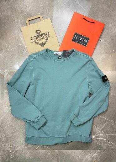 Кофта Stone Island