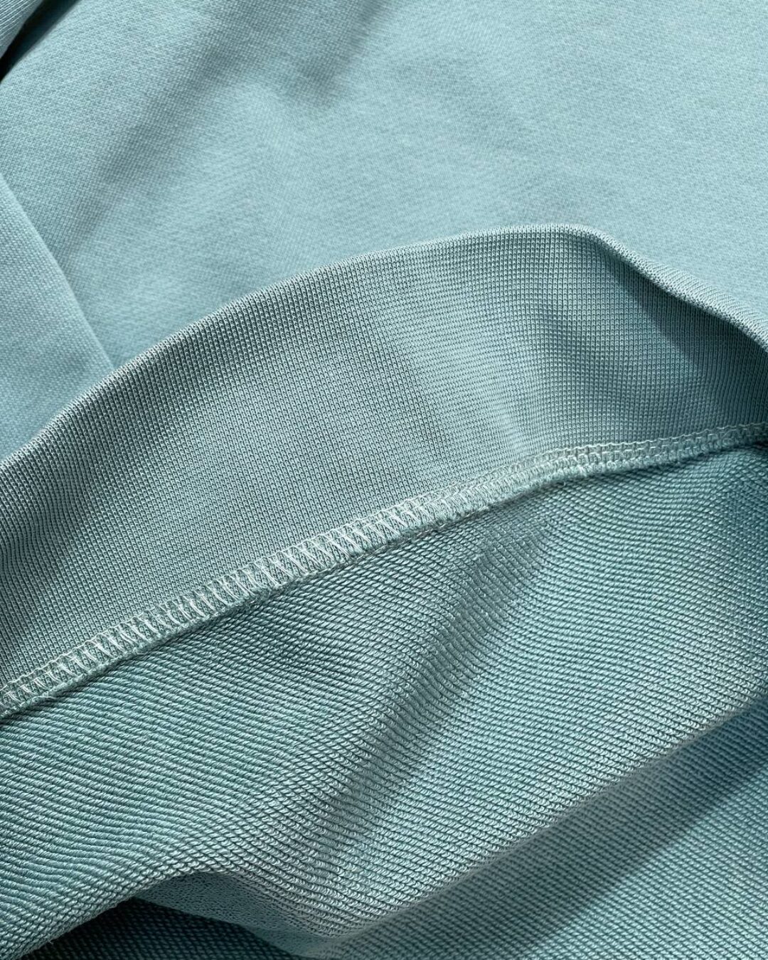 Кофта Stone Island — изображение 6