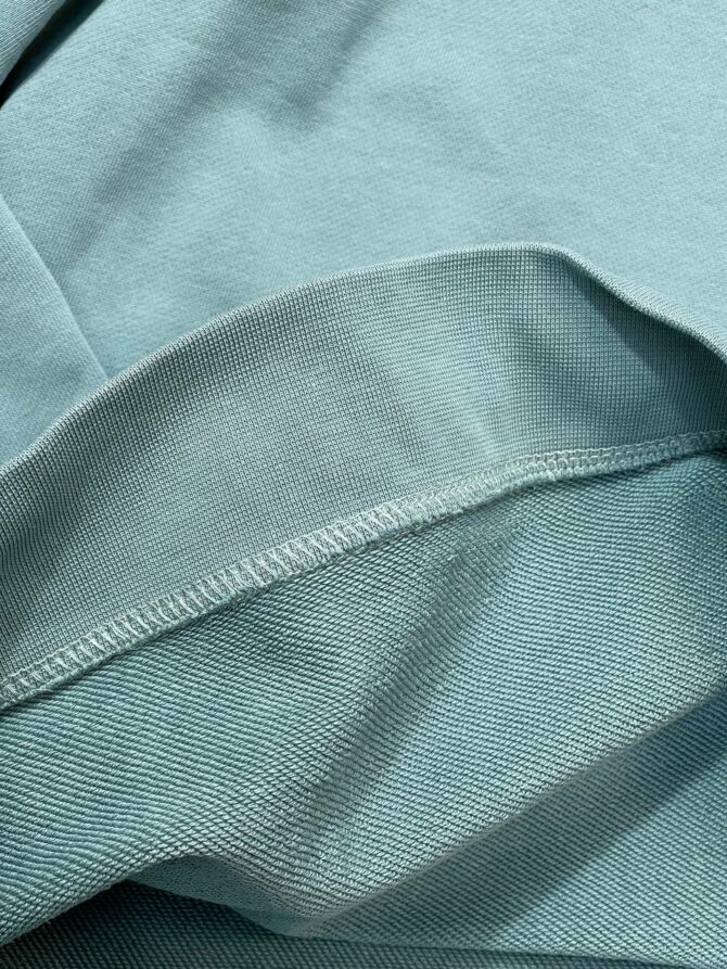 Кофта Stone Island — изображение 6