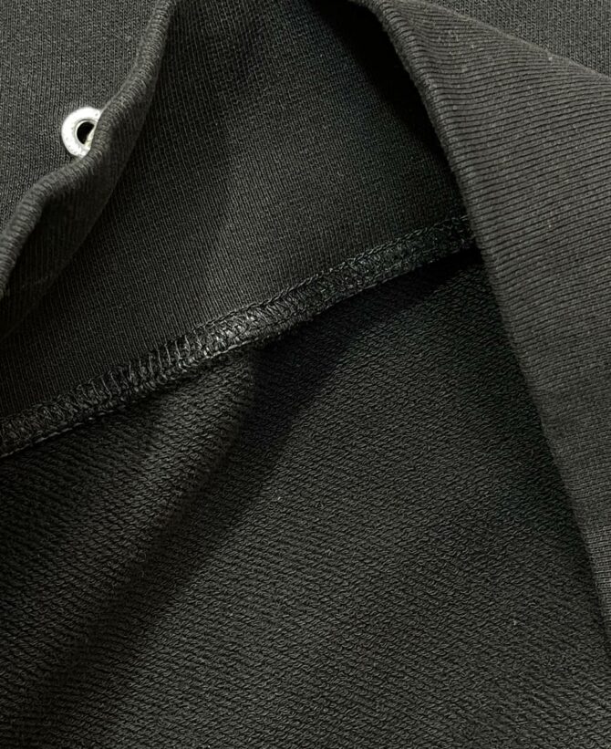 Кофта Givenchy — изображение 6