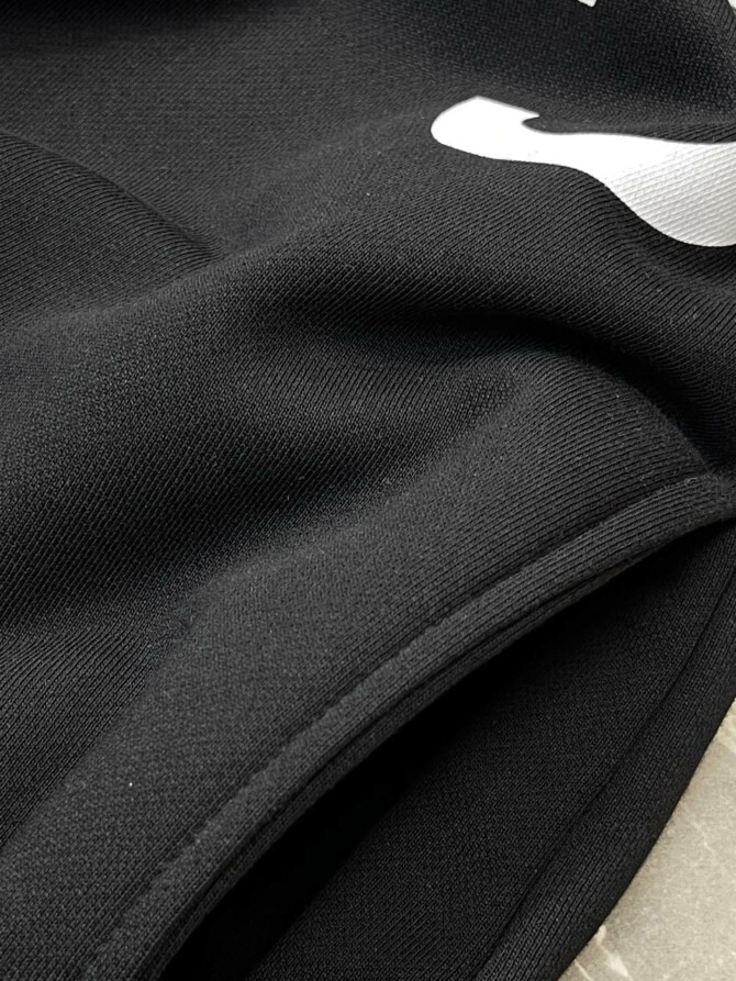 Спортивные Штаны Heron Preston — изображение 8
