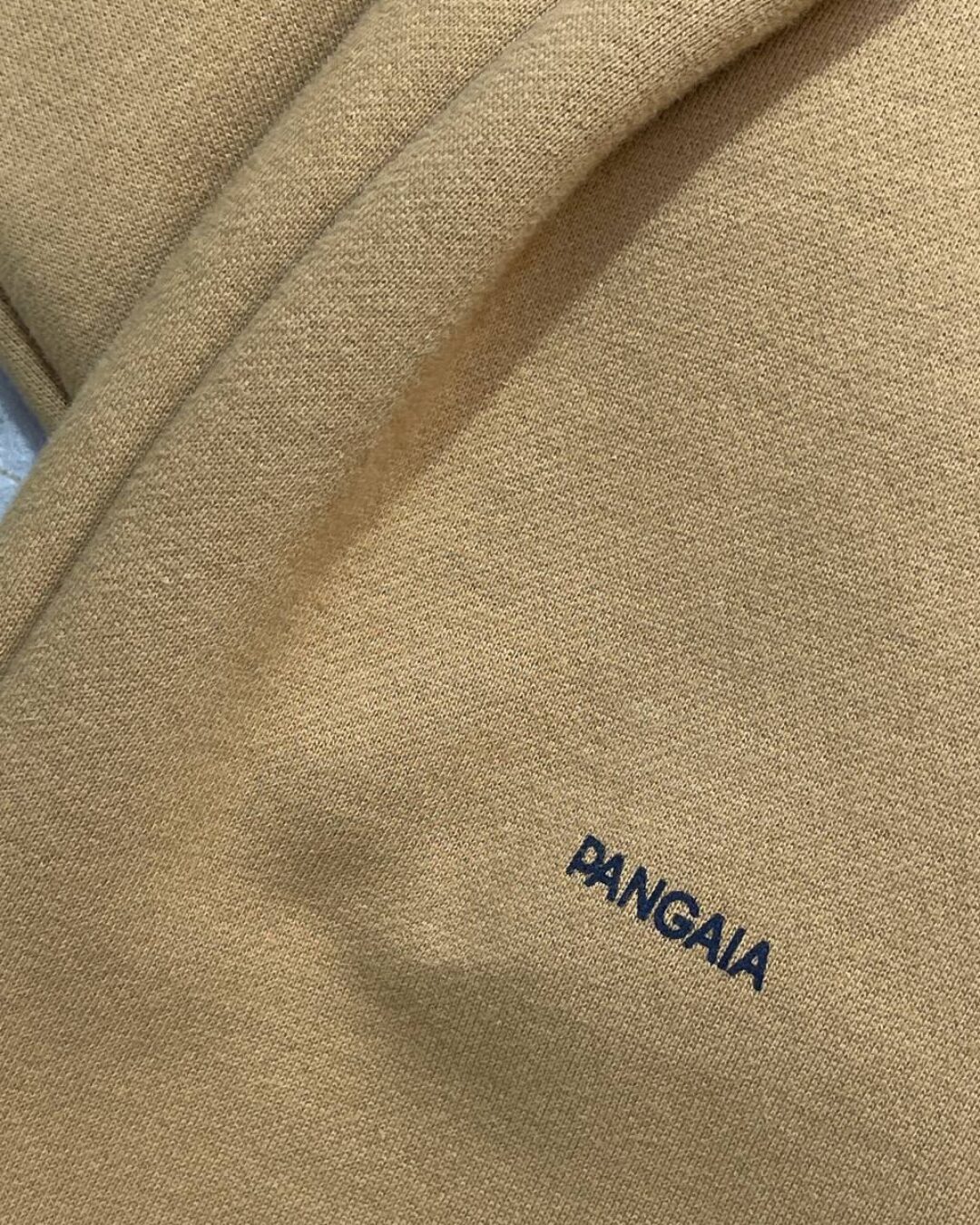 Худи Pangaia — изображение 6