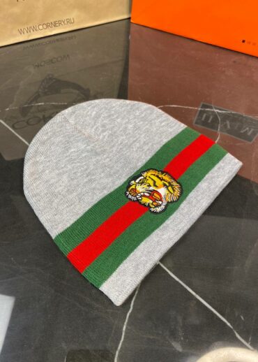 Шапка Gucci