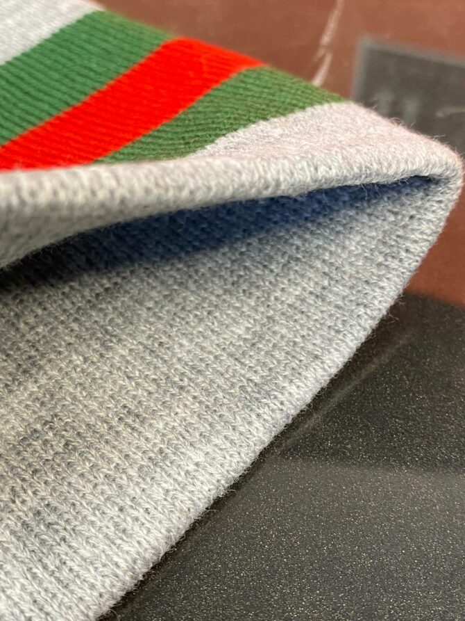 Шапка Gucci — изображение 4