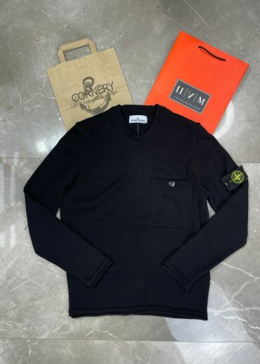 Кофта Stone Island