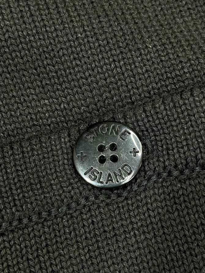 Кофта Stone Island — изображение 8