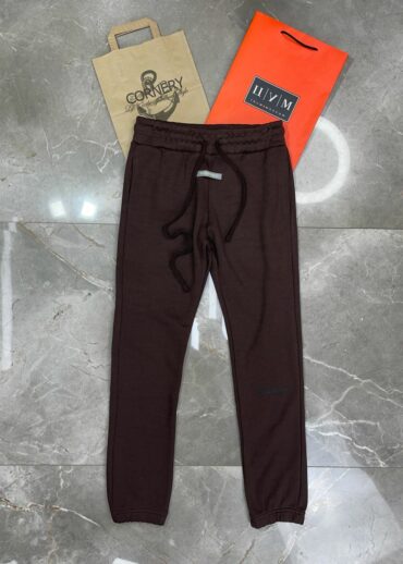 Спортивные Штаны Fear of God