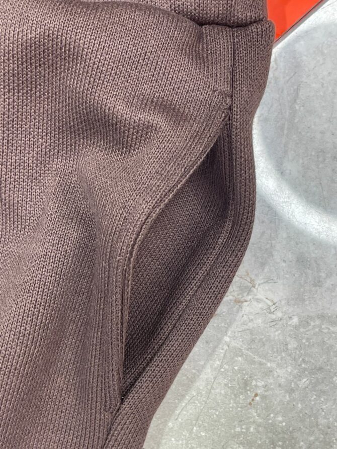 Спортивные Штаны Fear of God — изображение 5