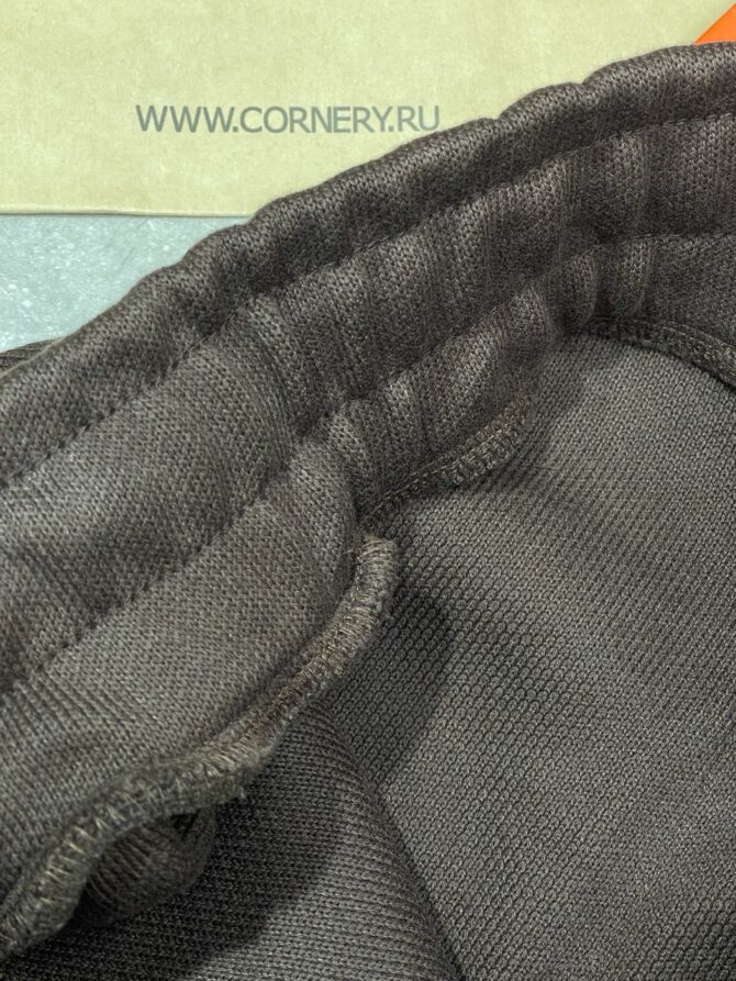 Спортивные Штаны Fear of God — изображение 9