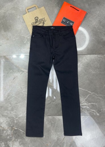 Джинсы Stone Island