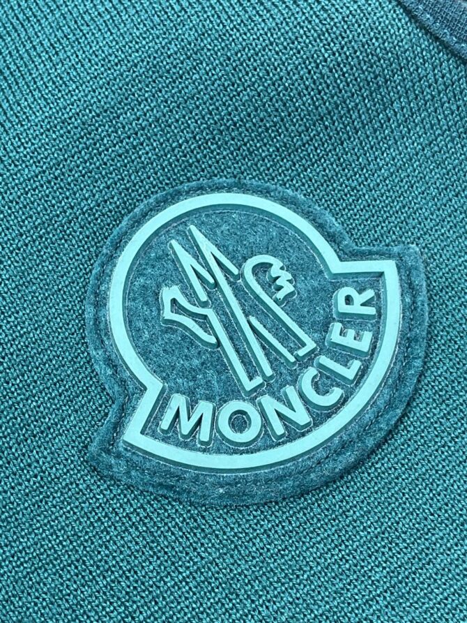 Жилет Moncler (дисконт) — изображение 4