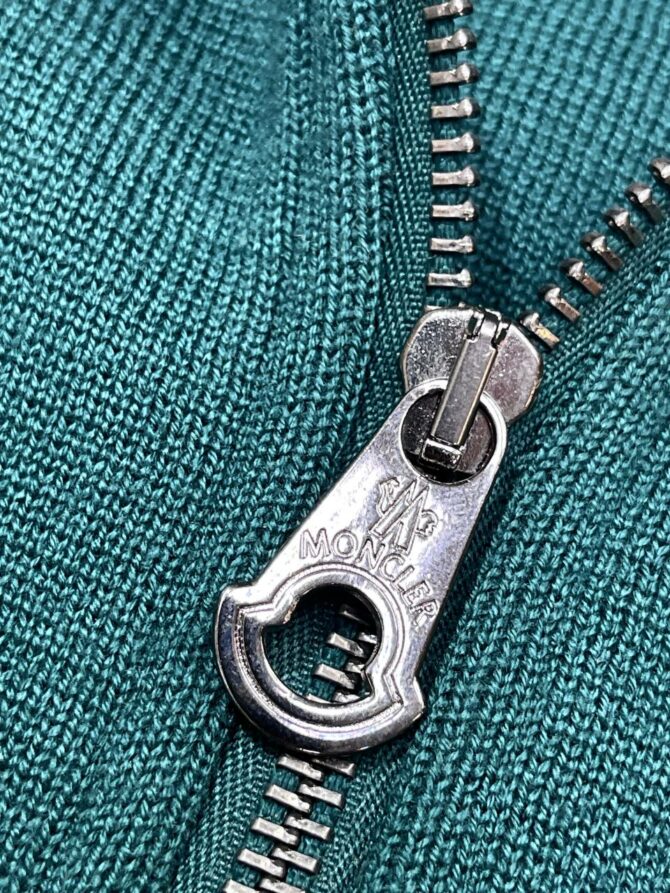 Жилет Moncler (дисконт) — изображение 5
