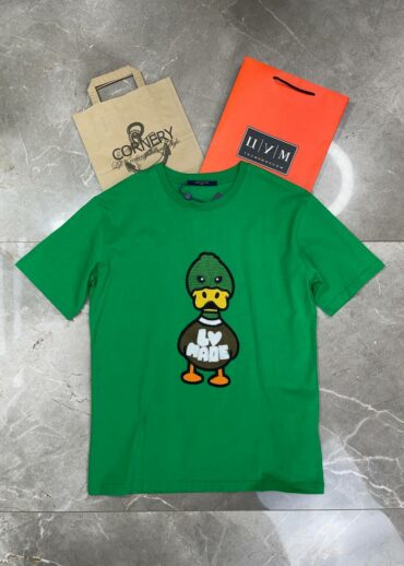 Футболка Louis Vuitton