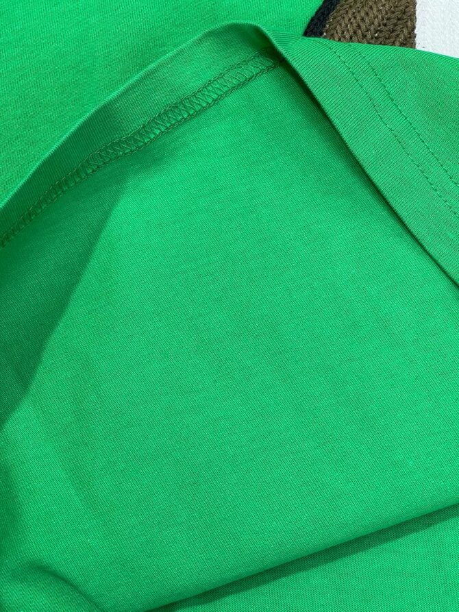 Футболка Louis Vuitton — изображение 9