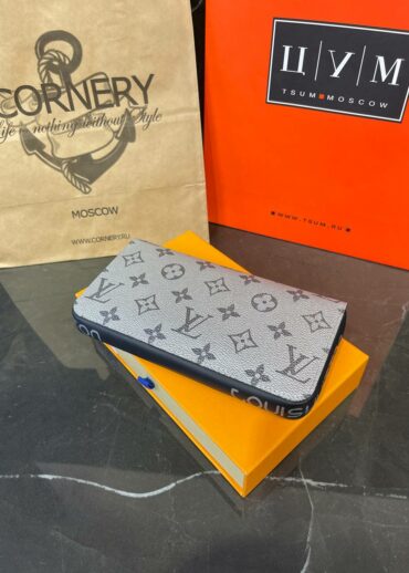 Портмоне Louis Vuitton