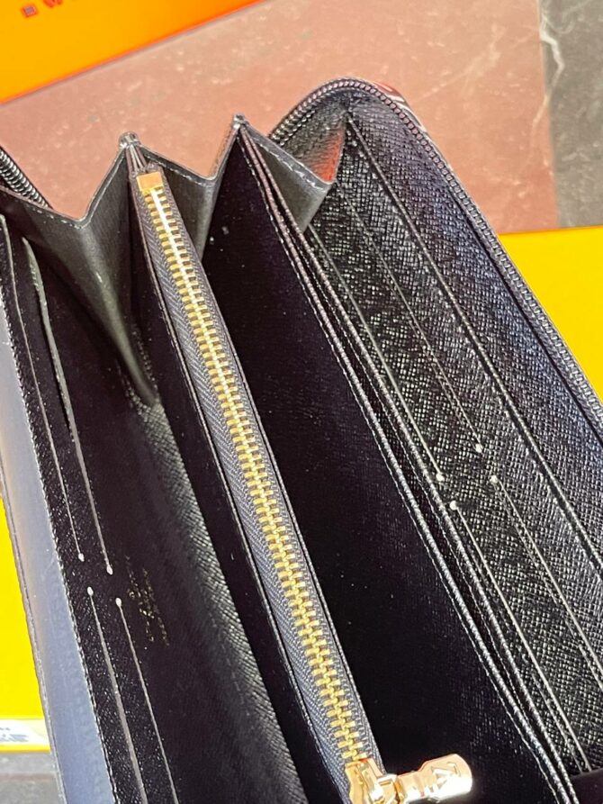 Портмоне Louis Vuitton — изображение 3