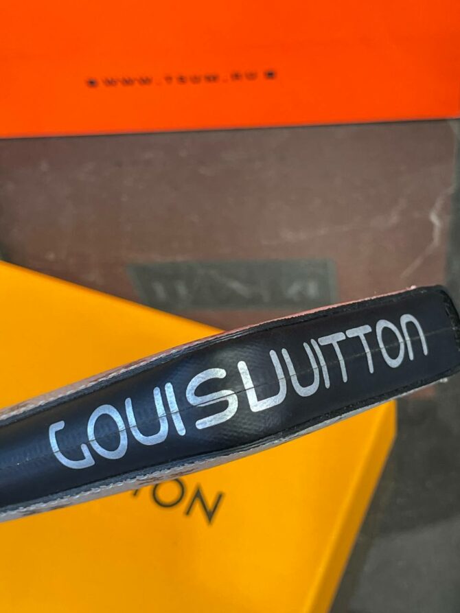 Портмоне Louis Vuitton — изображение 4