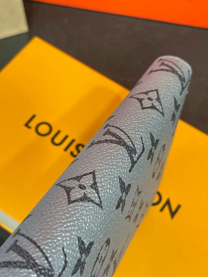 Портмоне Louis Vuitton — изображение 7
