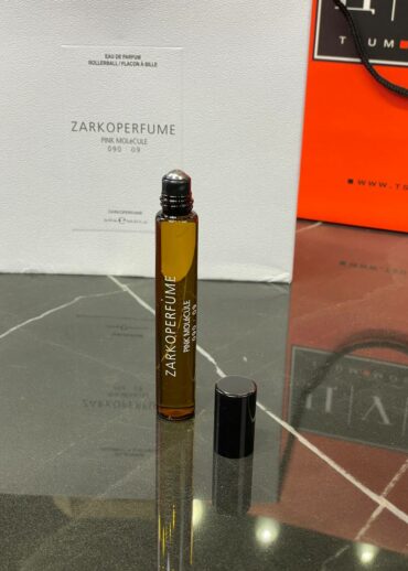 Парфюм Pink Molecule Zarkoperfume 10ml