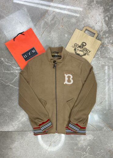 Куртка Burberry