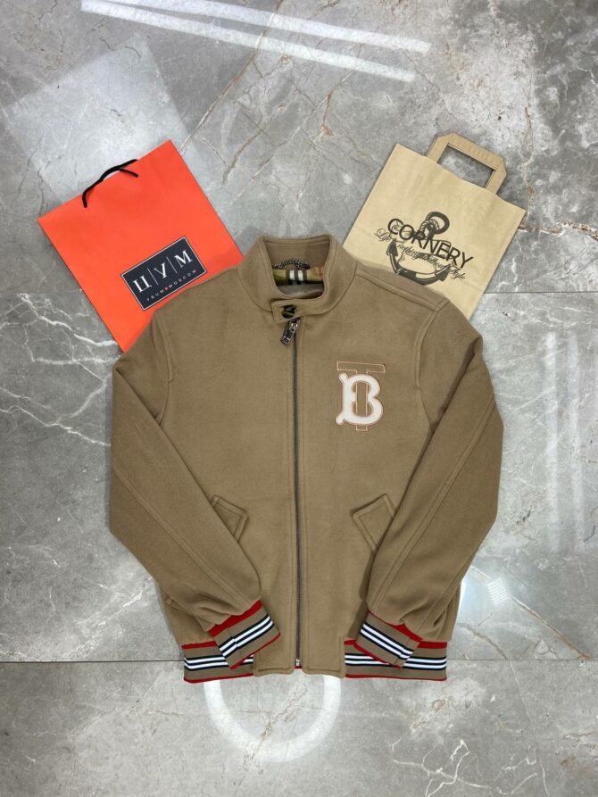 Куртка Burberry