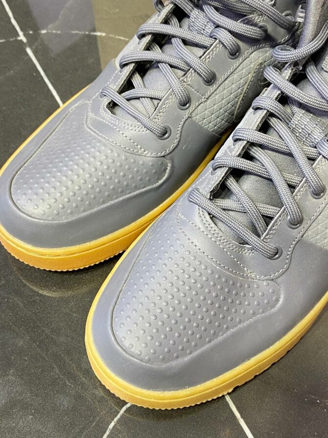Кроссовки Nike — изображение 6