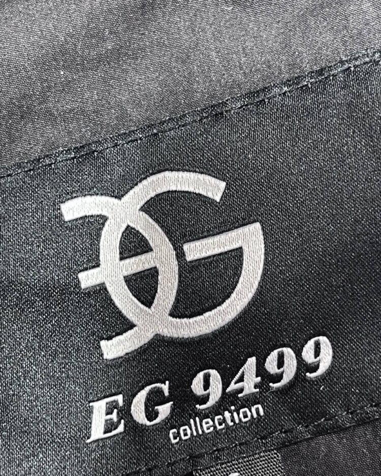 Куртка EG Collection (дисконт) — фото 6