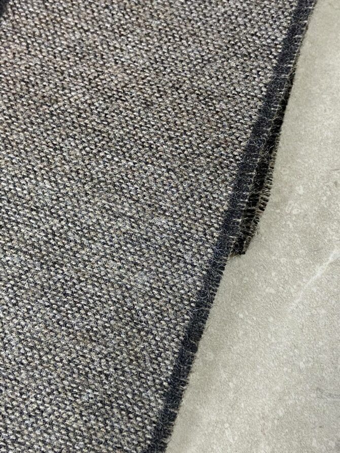 Шарф Louis Vuitton — изображение 4