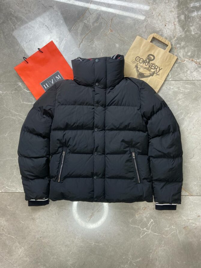 Куртка Burberry