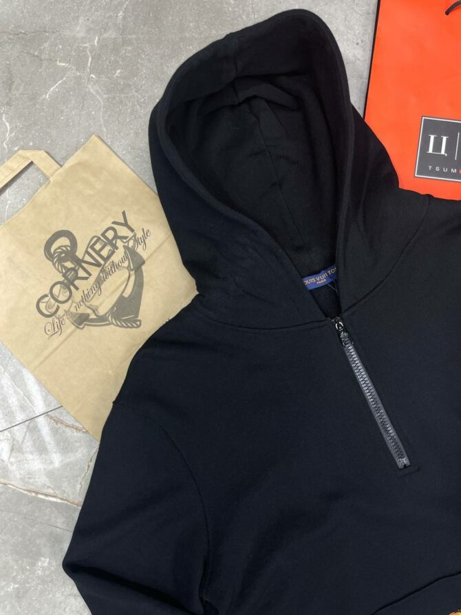 Худи Louis Vuitton — изображение 3