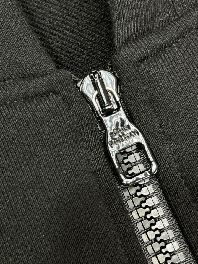 Худи Louis Vuitton — изображение 4