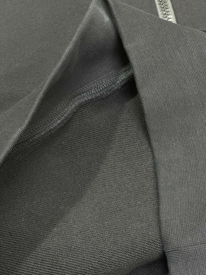 Худи Louis Vuitton — изображение 8