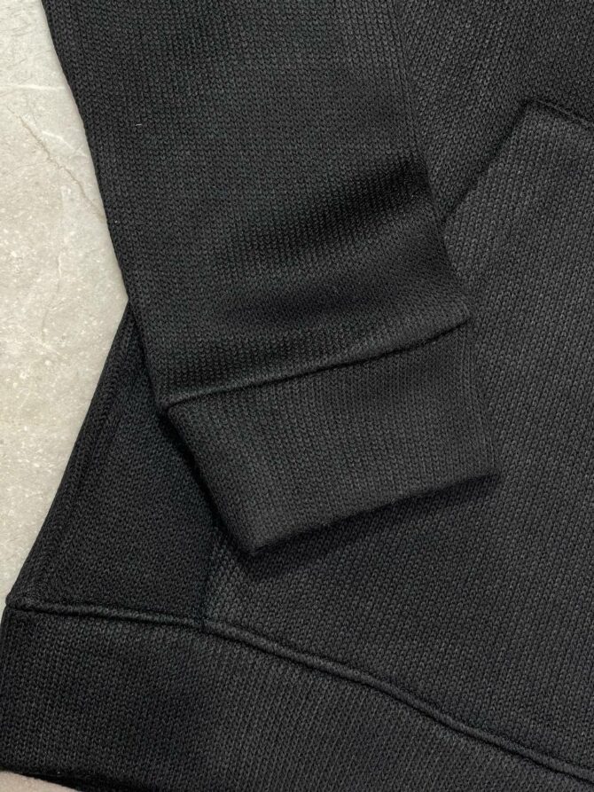 Худи Balenciaga — изображение 4