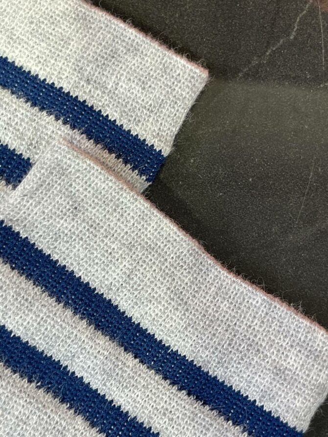 Носки Polo Ralph Lauren — изображение 4