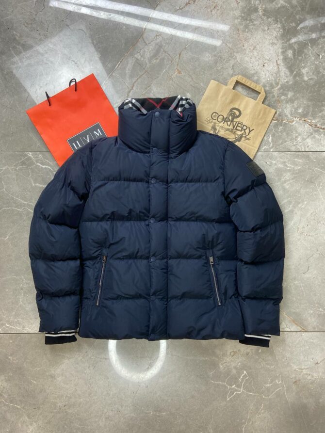 Куртка Burberry