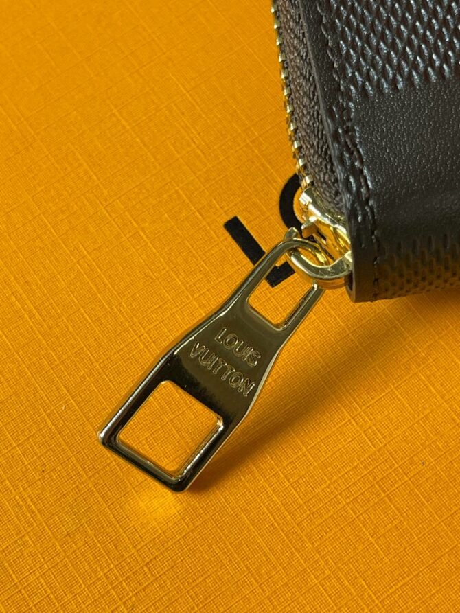 Портмоне Louis Vuitton — изображение 4