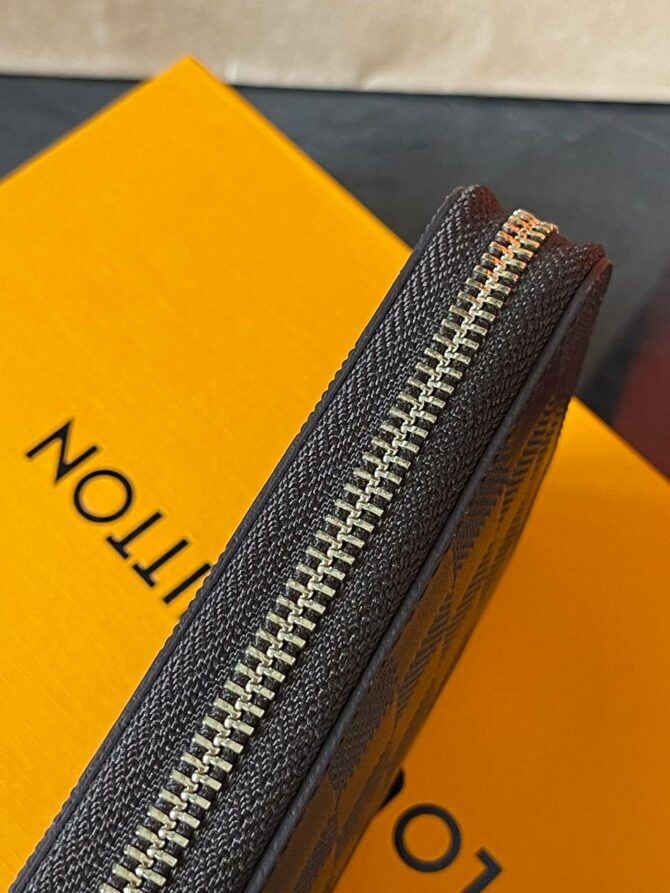 Портмоне Louis Vuitton — изображение 5