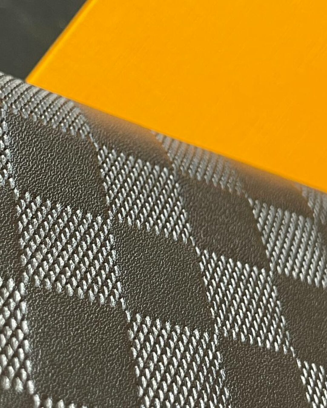 Портмоне Louis Vuitton — изображение 9