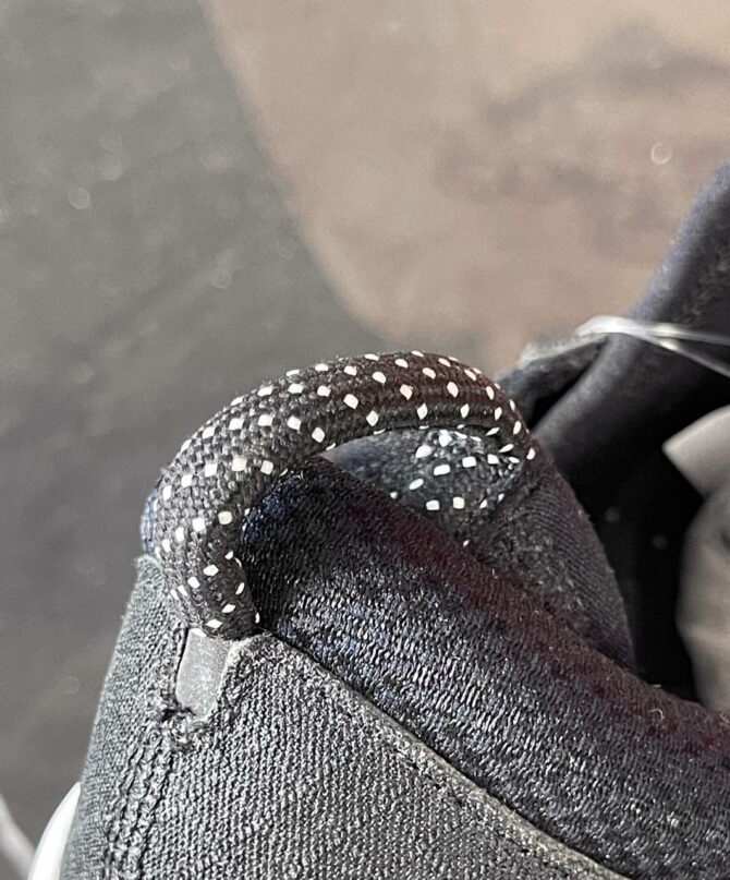 Кроссовки Nike — изображение 5