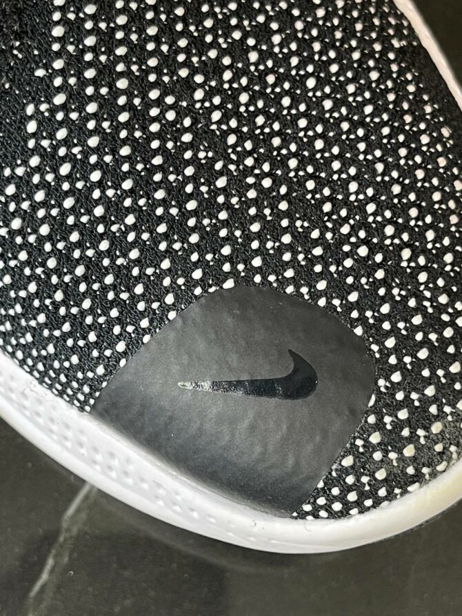 Кроссовки Nike — изображение 6