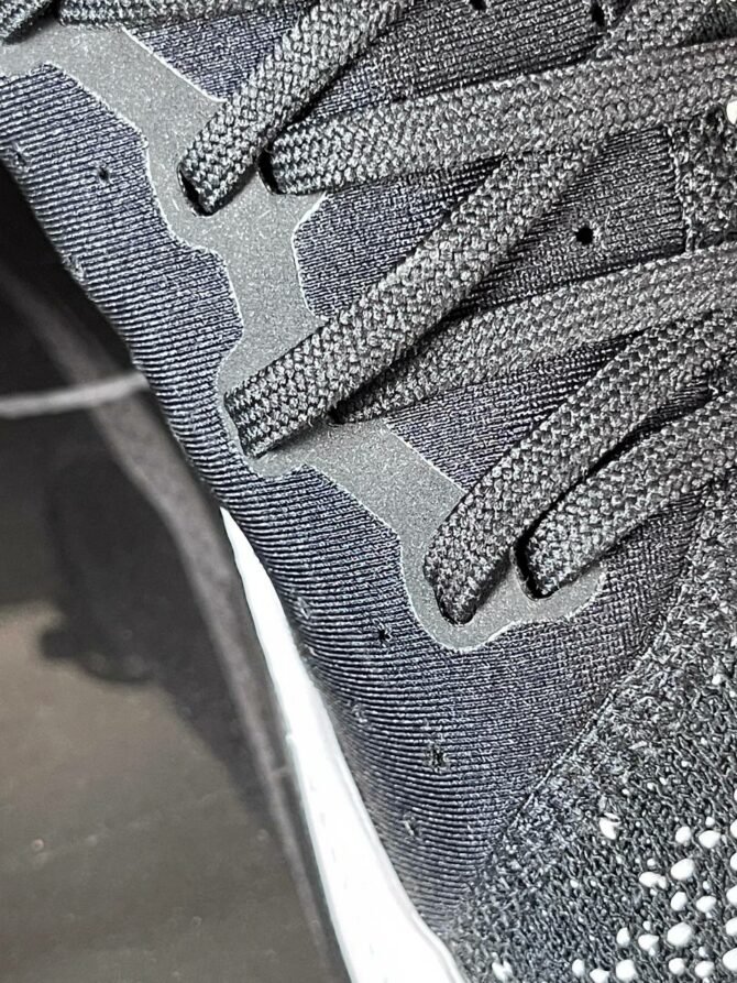 Кроссовки Nike — изображение 8