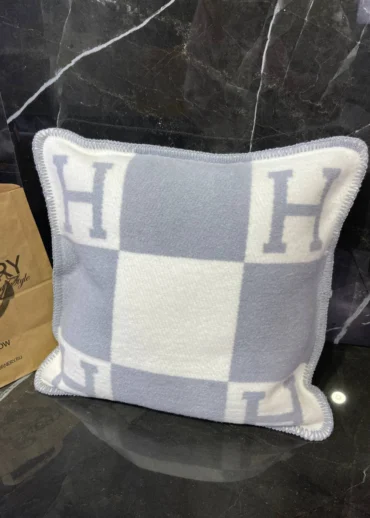 Подушка Hermes